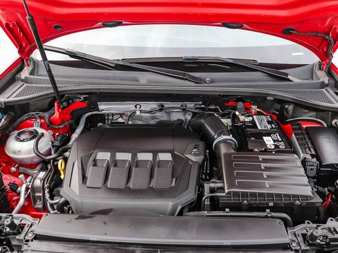 Used 2023 Audi Q3 2.0T Premium w/ 19" Wheel Package image 42