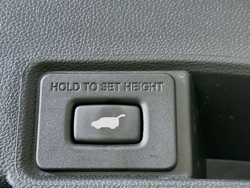 Used 2021 Acura RDX FWD w/ Technology Package image 29