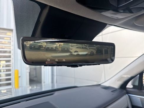 Certified 2024 Hyundai Santa Fe Calligraphy image 58