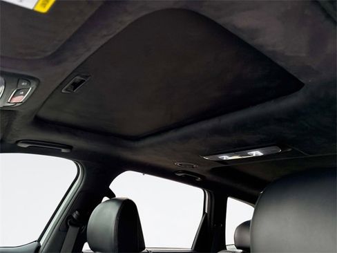 Used 2024 Kia Telluride SX Prestige X-Line image 29