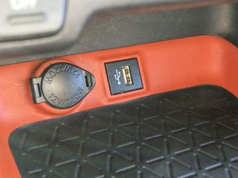 Used 2024 Toyota RAV4 Adventure image 20