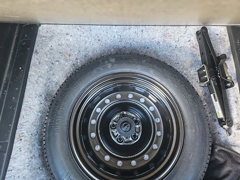 Used 2021 Honda CR-V Special Edition image 43