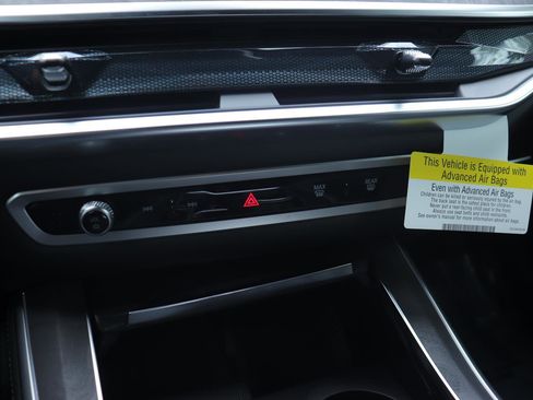 New 2026 BMW X5 sDrive40i w/ Premium Package image 40