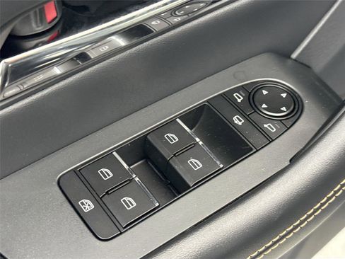 New 2026 MAZDA CX-90 3.3 Turbo S w/ Premium Package AWD/4WD image 32