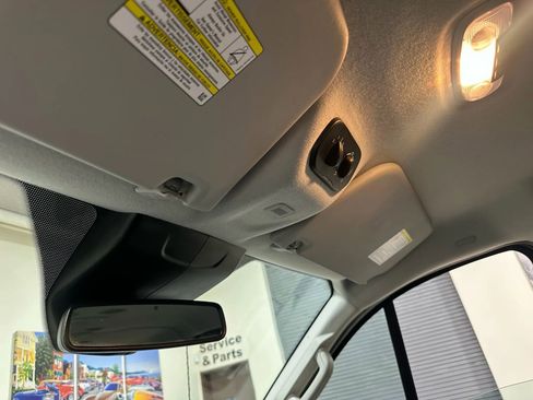 Used 2019 Ford Transit 150 XL image 46