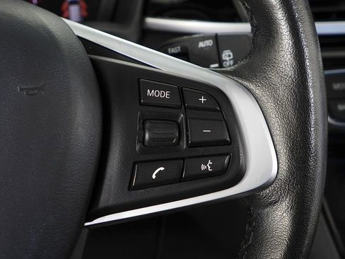 Used 2020 BMW X1 sDrive28i w/ Convenience Package image 29