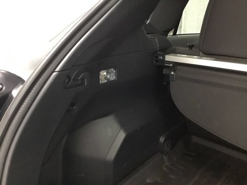 Used 2024 Subaru Crosstrek 2.5i Sport w/ Crosstrek Mirror Package AWD/4WD image 15