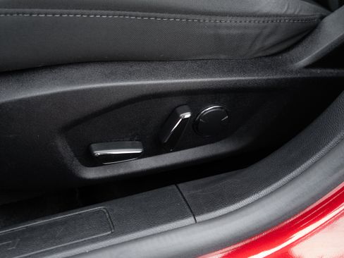 Used 2017 Ford Fusion SE image 20