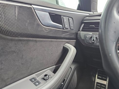 Used 2018 Audi S5 Premium Plus w/ Navigation Package image 23