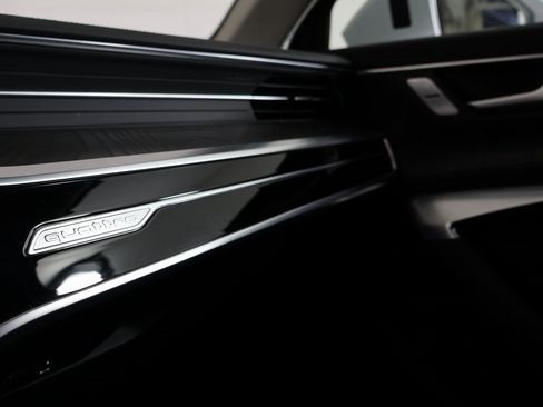 Used 2019 Audi A6 3.0T Premium w/ Convenience Package image 8