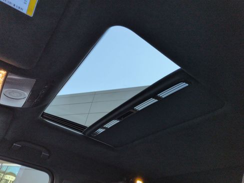 Used 2024 Mercedes-Benz G 63 AMG 4MATIC image 16