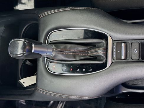 Used 2023 Honda HR-V Sport image 20