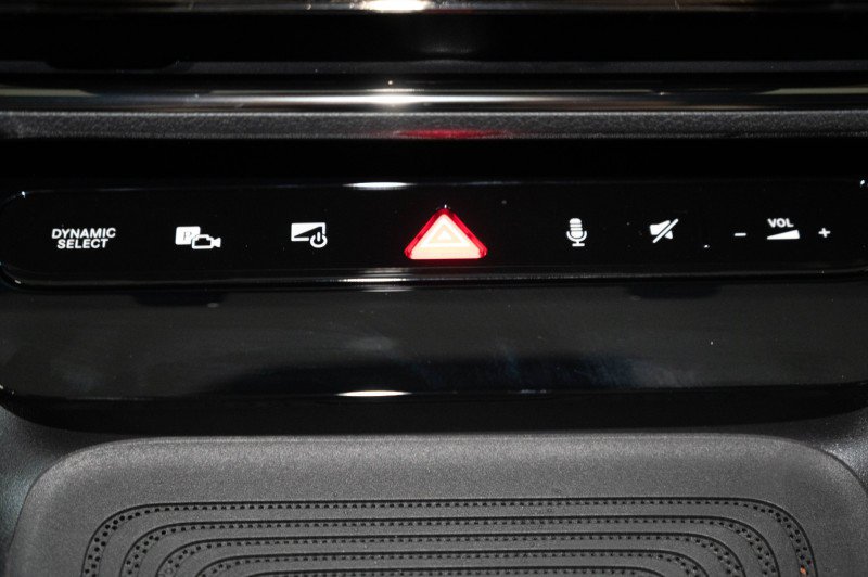 New 2027 Mercedes-Benz CLA 350 image 28