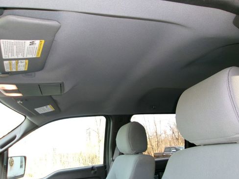 Used 2014 Ford F150 XLT w/ Equipment Group 302A Luxury image 18