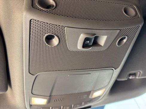 Used 2021 Ford F250 Lariat w/ Lariat Value Package image 30