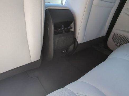 New 2026 Jeep Cherokee Laredo AWD/4WD image 24