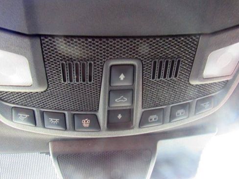 Used 2018 Ford F150 Limited AWD/4WD image 53