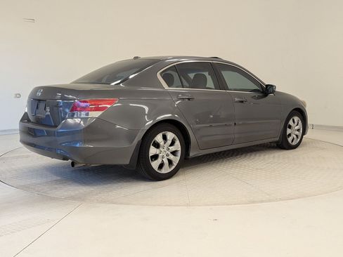 Used 2009 Honda Accord EX-L image 9