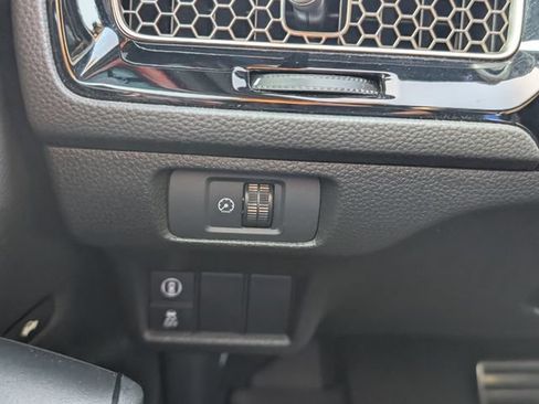 Used 2023 Honda Civic Sport image 23