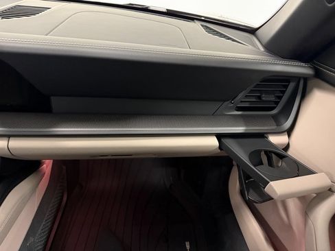 Certified 2025 Porsche 911 Carrera image 22