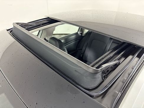 New 2026 Volkswagen Jetta SE image 22