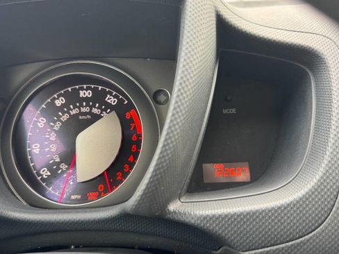 Used 2012 Scion xD image 24