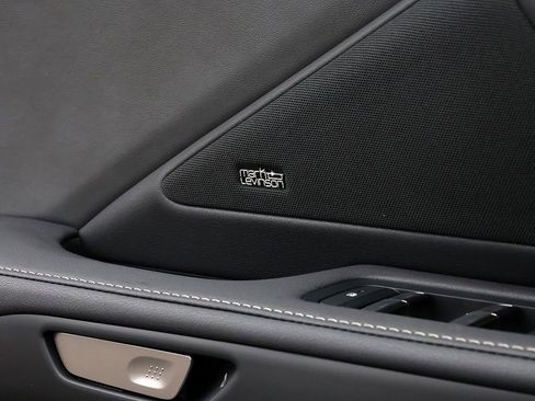 New 2026 Lexus TX 350 AWD w/ Technology Package image 28