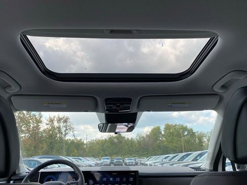 New 2026 Hyundai Santa Fe XRT AWD/4WD image 26