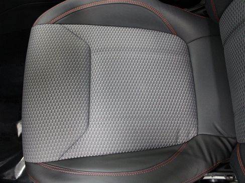 Used 2019 Subaru Forester Sport w/ Popular Package #2 image 17