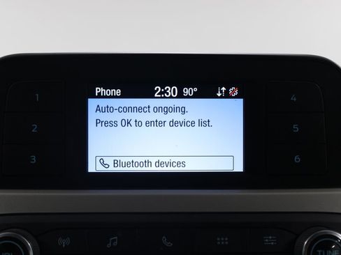 Used 2021 Ford Escape S FWD image 41