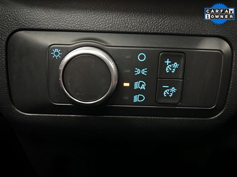 Used 2021 Ford Escape S FWD image 21
