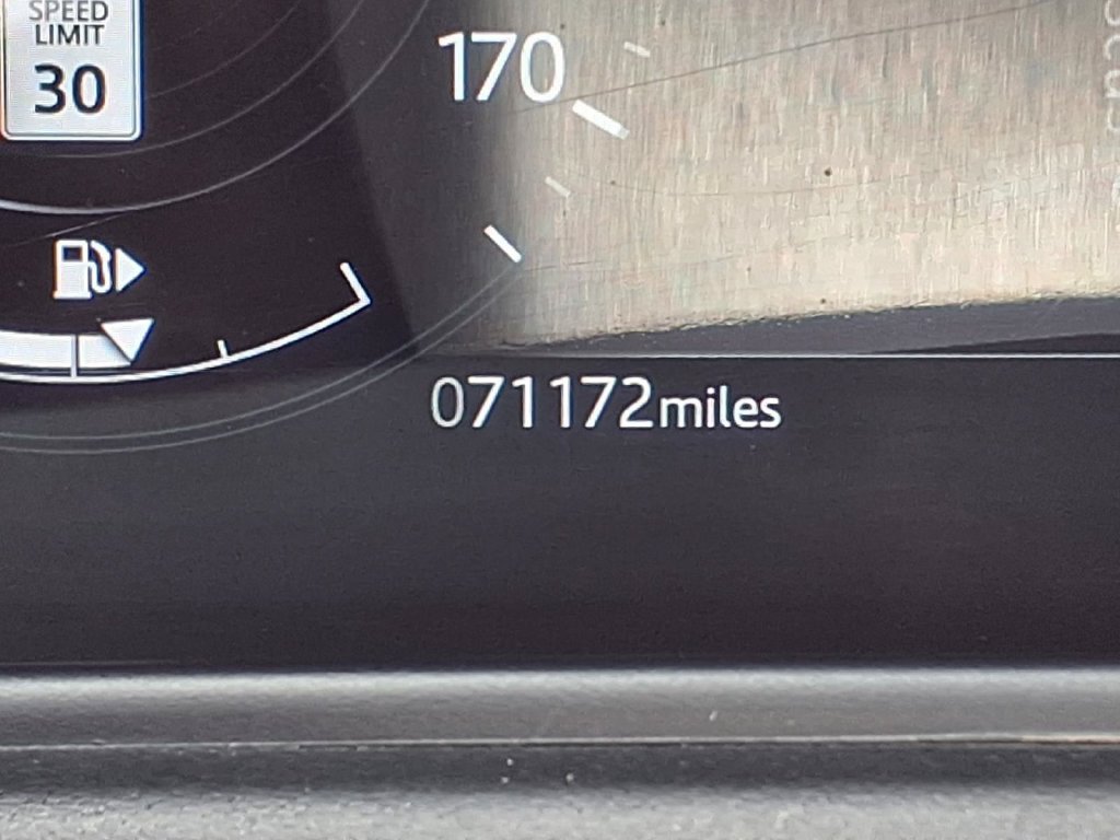 Used 2021 Land Rover Range Rover Velar R-Dynamic S AWD/4WD image 34