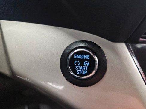 Used 2013 Ford Escape SEL AWD/4WD image 20