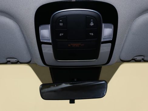Used 2023 Hyundai Santa Fe SE FWD image 23