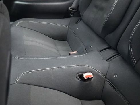 Used 2019 Ford Mustang GT image 13