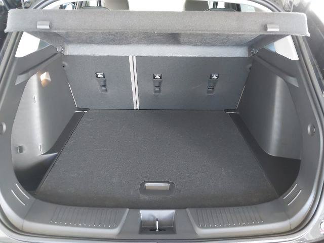 New 2026 Chevrolet Trax ACTIV w/ Driver Confidence Package FWD image 27