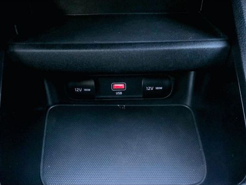 Used 2023 Kia Forte LXS w/ LXS Technology Package FWD image 34