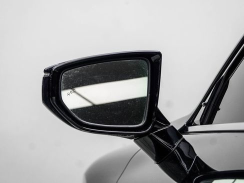 Used 2022 Lexus IS 350 F Sport w/ Navigation Package RWD image 14