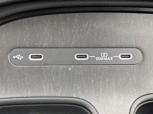 Used 2026 Hyundai Palisade XRT Pro AWD/4WD image 23