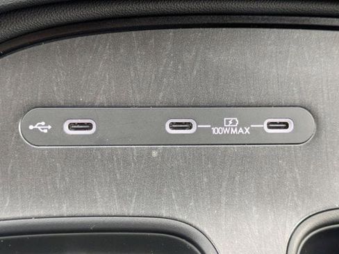 Certified 2026 Hyundai Palisade XRT Pro AWD/4WD image 23