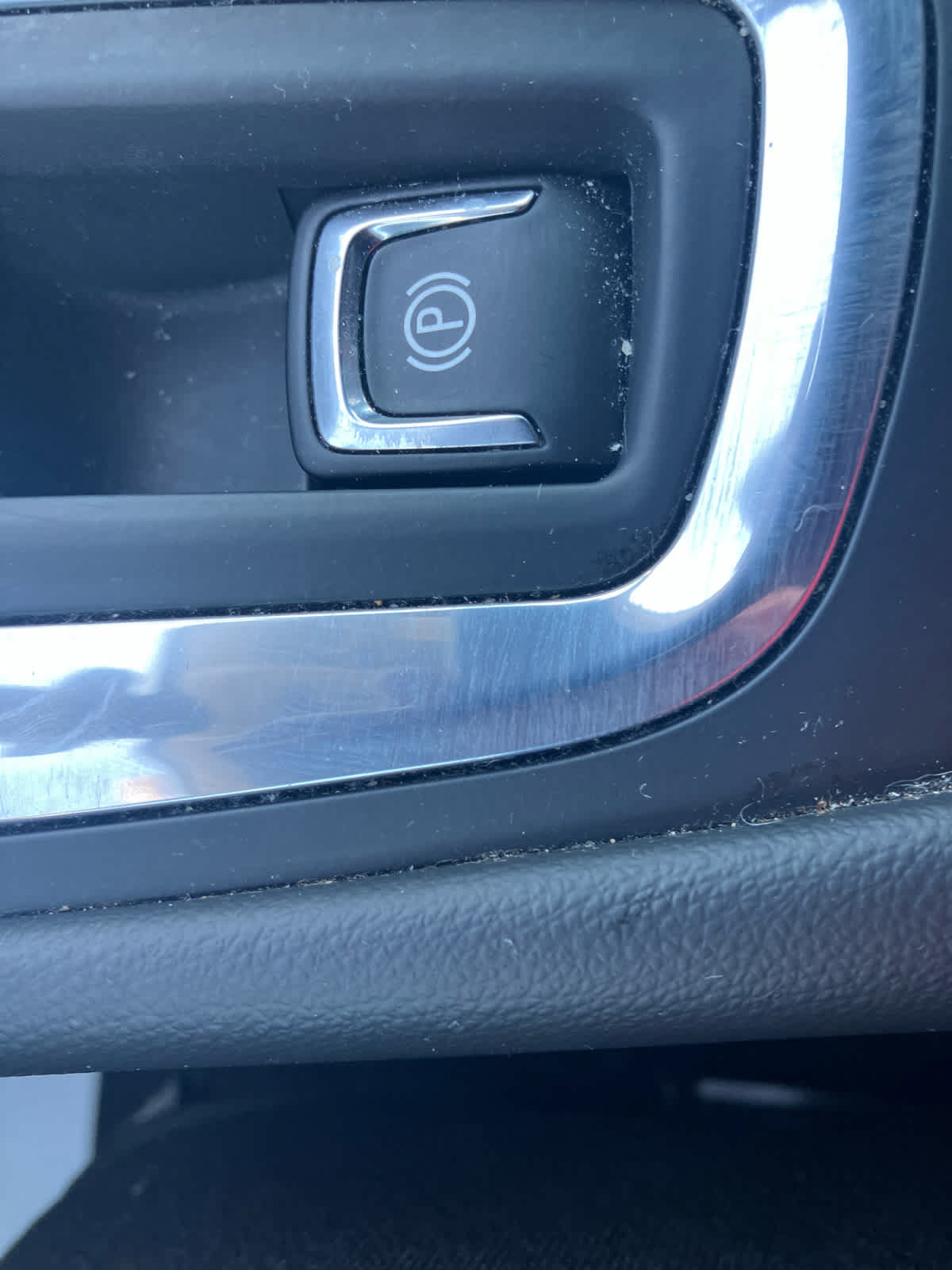 Used 2021 Chevrolet Equinox LT FWD image 26