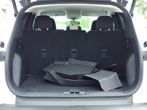 Certified 2024 Ford Escape Active w/ Tech Pack #2 AWD/4WD image 8
