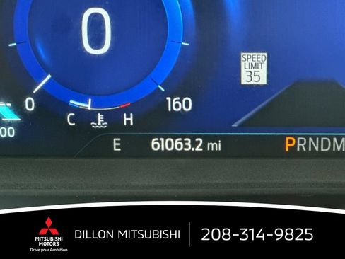 Used 2022 Ford Explorer ST w/ Equipment Group 401A AWD/4WD image 33