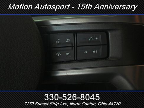 Used 2013 Ford Mustang Boss 302 RWD image 20