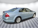 Used 2010 Ford Fusion Hybrid image 3