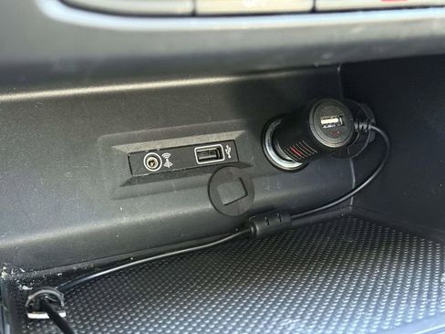 Used 2019 Volkswagen Atlas SE image 26