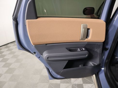 New 2026 MINI Cooper Countryman S w/ Comfort Package Max image 27