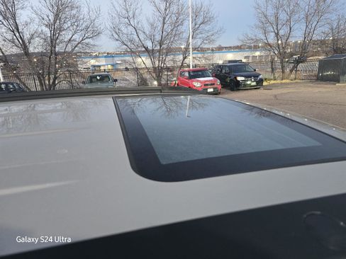 Used 2008 Suzuki Grand Vitara XSport image 13