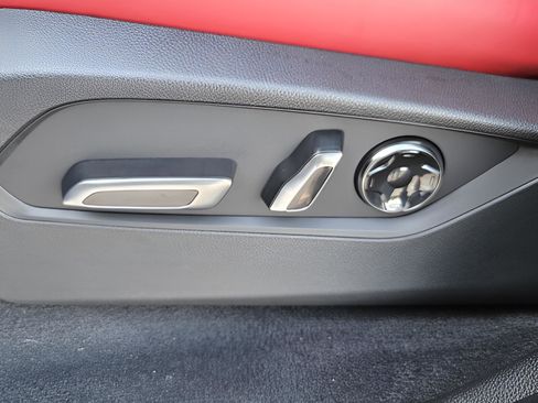 New 2026 Acura MDX A-Spec image 9