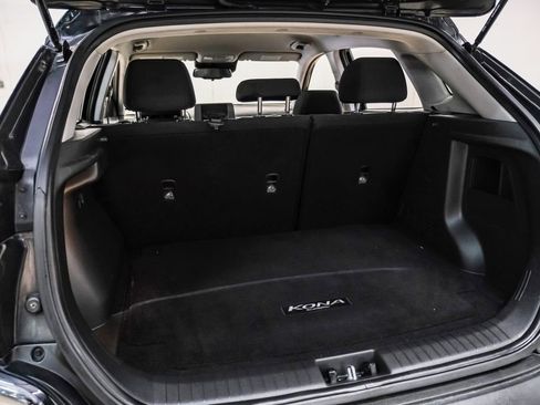 Used 2022 Hyundai Kona SEL image 51